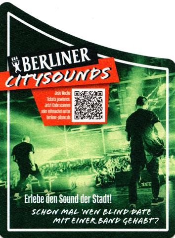 berlin b-be pilsner veranst 5b (230-berliner citysounds)